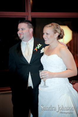 Best Winter Park Civic Center Wedding photographer - Sandra Johnson (SJFoto.com)